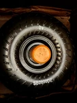 Fti Performance SB2800DE Street Brawler Torque Converter 4R70/4R75/AODE. Fixed Price $445.00.