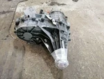2003-2007 Chevy Truck Avalanche/gmc Sierra Yukon 1500 Transfer Case Assembly Oem. Fixed Price $379.99.