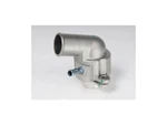 Thermostat Housing Delco 94RGDQ63 For Pontiac WAVE5 2005 2006 2007 2008. Fixed Price $88.18.
