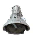 2020-2025 Lincoln Aviator 3L Awd 10R60 Speed Automatic Transmission Assy 19K. Fixed Price $2249.99.