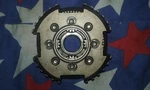 4T60E Front Planetary Oem Gm Chevy Buick 8668580 .265 Bushing TH440. Fixed Price $24.97.