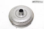 2017-2024 Mitsubishi Mirage Fwd Cvt Transmission Torque Converter 28K Oem. Fixed Price $499.99.