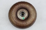 1998 Buick Lesabre Transmission Torque Converter MN3 Jsfm 24207329. Fixed Price $58.81.