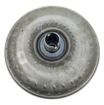 2013-2016 Hyundai Genesis Coupe 3.8L Transmission Torque Converter 45100-4F081. Fixed Price $236.29.