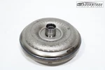 2019-2021 Chevrolet Blazer 9-SPEED Automatic Transmission Torque Converter Oem. Fixed Price $233.99.