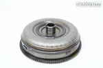 2019-2020 Hyundai Santa Fe 8 Speed Automatic Transmission Torque Converter Oem. Fixed Price $631.99.