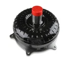 Hays 97-1K36F Twister Full Race Torque Converter 3600-4200 Rpm Stall. Fixed Price $1849.95.