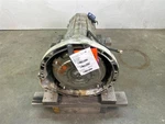 2016-2019 Ford Transit 150 Automatic Transmission 3.7L 2WD 126K Oem. Fixed Price $2108.00.