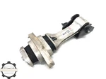 2022-2025 Hyundai Tucson 2.5L I4 Front Engine Motor Torque Strut Mount Oem. Fixed Price $59.99.