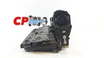Gm 6L80E 6L90E Tcm Transmission Control Module New # 24275873 2014-UP. Fixed Price $953.69.