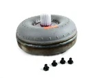 Automatic Transmission Torque Converter Mopar R4736480AB Reman. Fixed Price $545.58.
