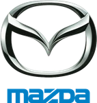 Genuine Mazda Hose Oil FSE5-19-9E0B. Fixed Price $46.74.