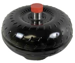Acc Perf Boss Hog 48443 Torque Converter, Lock-up, 2800-3200 Stall. Fixed Price $444.33.