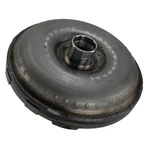 Genuine Ford Converter DA5Z-7902-A. Fixed Price $459.34.