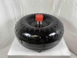 Acc Perf Converter 48401; Night Stalker 1800-2200 27SPLINE For Gm 700R4/2004R. Fixed Price $388.32.