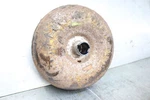 Oem Bmw E30 M20B25 Automatic Transmission Torque Converter 87-91 325I LM68. Fixed Price $89.99.