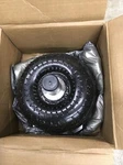 For Chevy Camaro 83-93 Fti SRL-3 Series Billet Triple Clutch Torque Converter. Fixed Price $849.00.