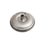 Genuine Acdelco For Chevy Malibu 2008-2013 Torque Converter Natural 19259215. Fixed Price $1132.97.