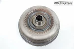 2020-2022 Kia Sportage Fwd 2.4L Automatic Transmission Torque Converter 67K Oem. Fixed Price $230.99.