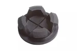 Genuine Gm Automatic Transmission Torque Converter Housing Plug 24243755. Fixed Price $23.46.