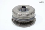 2017-2019 Bmw 530I G30 Rwd Automatic Transmission Torque Converter 94K Oem. Fixed Price $269.49.