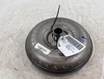 2020 Ram Promaster 2500 Van 3.6L Automatic Transmission Torque Converter. Fixed Price $440.00.