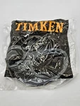 Timken Torque Automatic Transmission Converter Input Shaft Seal 710446. Fixed Price $19.99.