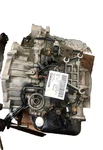 Mitsubishi Lancer Es 2.0L Automatic Transmission Assembly 2002 2003 Fwd. Fixed Price $750.00.