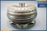 2013-2016 Bmw F30 F31 F34 328XI A/t Automatic Transmission Torque Converter Oem. Fixed Price $126.00.