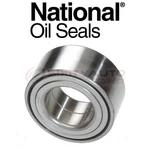 National Multi Purpose Bearing For WH510078 VKBA6812 FW40 710078 Ml. Fixed Price $66.18.