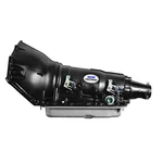 B&m 118002BM Street/strip Transmission. Fixed Price $4150.95.