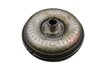 11-18 Porsche Cayenne 958 / Panamera Hybrid Transmission Torque Converter Oem. Fixed Price $256.50.
