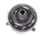 Acc Performance 47013 Street Bandit Torque Converter 2800-3200 Stall TH350. Fixed Price $444.83.