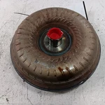 Fiat 500 1.4 Automatic Transmission Torque Converter 2018 Oem. Fixed Price $148.27.