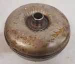 Torque Converter For Mitsubishi Montero 1999 Ra 98A 17293 8J22D. Fixed Price $150.03.