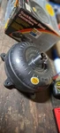Tci Torque Converter 241021 TH350/400 10". Fixed Price $298.95.
