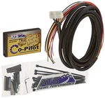 Ats Diesel 6019102164 Co-pilot Torque Converter. Fixed Price $672.64.