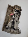 2018 - 2025 Dodge Durango Automatic Transmission 3.6L 4WD. Fixed Price $1456.70.