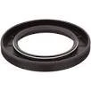 Fits 92-01 Acura Integra 1.8L Non Vtec Torque Converter Housing Seal New. Fixed Price $10.25.