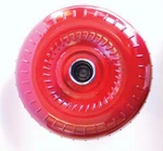 Hughes Performance Master Series Torque Converter GM21LTOW. Fixed Price $690.99.