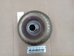 Bmw 328I E90 Sedan Torque Converter Automatic Transmission Fits 2007-2008. Fixed Price $123.37.