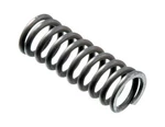 5-45RFE 68RFE Torque Converter Limit Valve Spring Sonnax 44912-02. Fixed Price $33.12.