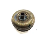 11-19 Bmw 335I 435I 535I X3 X5 X6 3.0L Turbo Auto Transmission Torque Converter. Fixed Price $189.99.