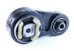 3105 Rear-lower Engine Torque Strut Mount Ford Fusion 07-12 3.0L, 9E5Z6068D. Fixed Price $26.18.