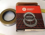National Federal-mogul Oil Seal #224979. Fixed Price $6.00.