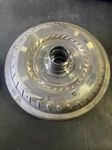 21-2022 Ford Bronco Sport 1.5L Awd Automatic Transmission Torque Converter Oem. Fixed Price $400.00.