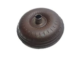 2007 Saab 9-5 Automatic Transmission Torque Converter Oem 55352466. Fixed Price $157.62.