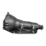 118002BM B&m Street/strip 4L80E Automatic Transmission. Fixed Price $4150.95.