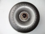 Mercedes 124 Type 722.3 Torque Converter - Must Have Vin Number. Fixed Price $285.00.