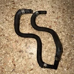 Automatic Transmission Oil Cooler Hoses For Mazda 3 5. Fixed Price $15.00.